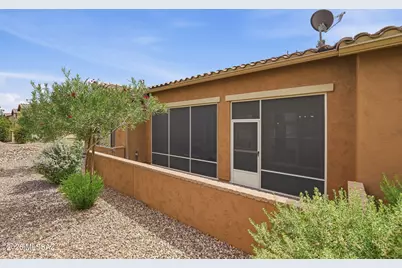 39548 S Summerwood Drive, Saddlebrooke, AZ 85739 - Photo 46