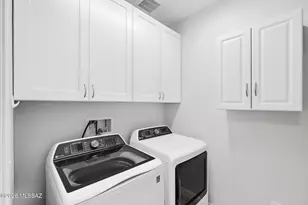 39548 S Summerwood Dr, Saddlebrooke, AZ 85739 - Photo 30