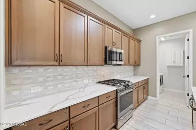 39548 S Summerwood Drive, Saddlebrooke, AZ 85739 - Photo 22