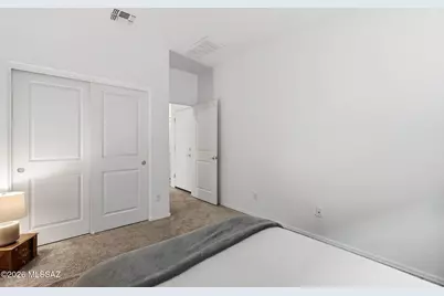 12318 N Cervelli Avenue, Marana, AZ 85653 - Photo 32