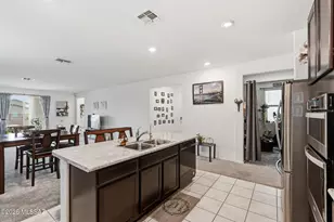 12318 N Cervelli Ave, Marana, AZ 85653 - Photo 6