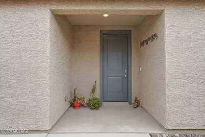 12318 N Cervelli Avenue, Marana, AZ 85653 - Photo 10