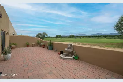 3857 S Camino Del Golfista, Green Valley, AZ 85614 - Photo 22