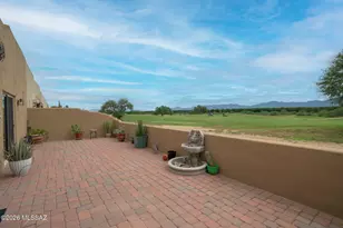 3857 S Camino del Golfista, Green Valley, AZ 85614 - Photo 22