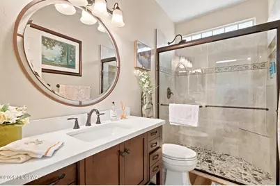 3857 S Camino Del Golfista, Green Valley, AZ 85614 - Photo 20