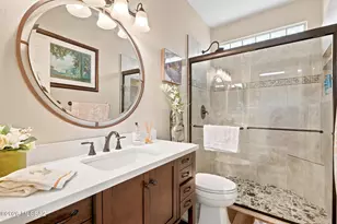 3857 S Camino del Golfista, Green Valley, AZ 85614 - Photo 20