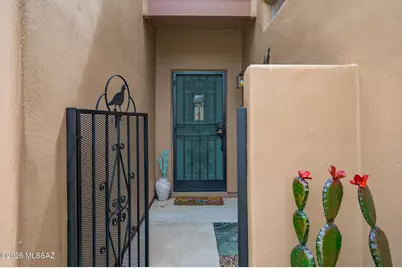 3857 S Camino Del Golfista, Green Valley, AZ 85614 - Photo 4