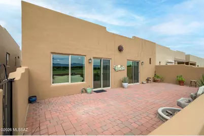 3857 S Camino Del Golfista, Green Valley, AZ 85614 - Photo 24