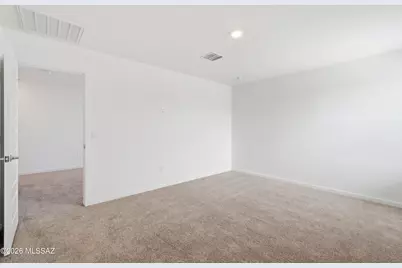 12232 N Manley Avenue, Marana, AZ 85653 - Photo 20