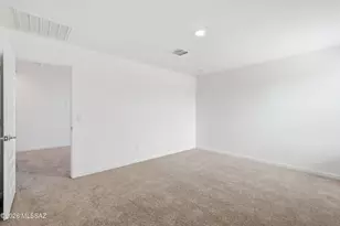 12232 N Manley Ave, Marana, AZ 85653 - Photo 20