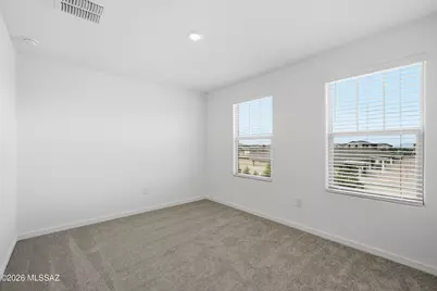 12232 N Manley Avenue, Marana, AZ 85653 - Photo 28