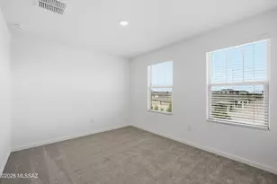 12232 N Manley Ave, Marana, AZ 85653 - Photo 28