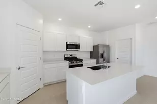 12232 N Manley Ave, Marana, AZ 85653 - Photo 8