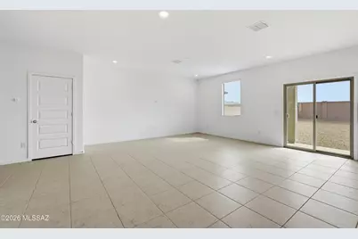 12232 N Manley Avenue, Marana, AZ 85653 - Photo 4