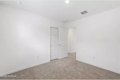 12232 N Manley Avenue, Marana, AZ 85653 - Photo 22