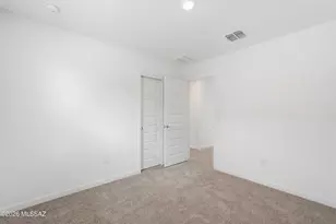 12232 N Manley Ave, Marana, AZ 85653 - Photo 22