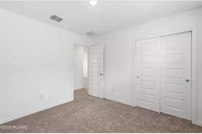 12232 N Manley Avenue, Marana, AZ 85653 - Photo 24