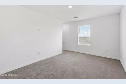 12232 N Manley Avenue, Marana, AZ 85653 - Photo 12