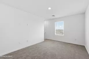 12232 N Manley Ave, Marana, AZ 85653 - Photo 12