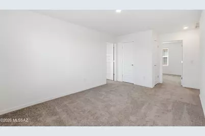 12232 N Manley Avenue, Marana, AZ 85653 - Photo 10