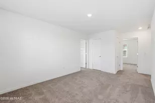 12232 N Manley Ave, Marana, AZ 85653 - Photo 10
