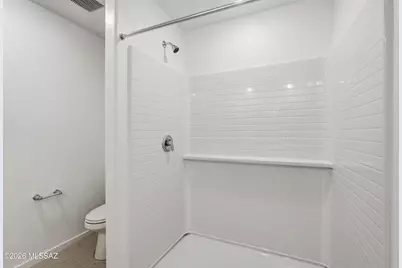 12232 N Manley Avenue, Marana, AZ 85653 - Photo 18