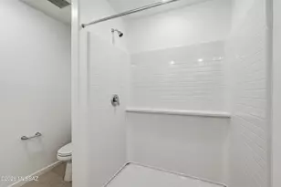 12232 N Manley Ave, Marana, AZ 85653 - Photo 18