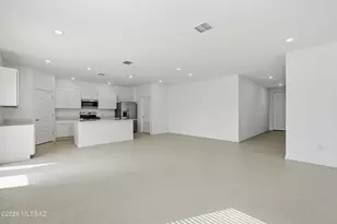 12232 N Manley Ave, Marana, AZ 85653 - Photo 6
