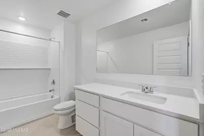 12232 N Manley Avenue, Marana, AZ 85653 - Photo 26