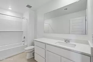 12232 N Manley Ave, Marana, AZ 85653 - Photo 26