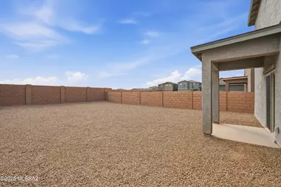 12232 N Manley Avenue, Marana, AZ 85653 - Photo 32