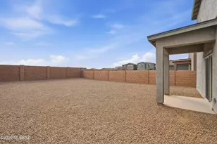 12232 N Manley Ave, Marana, AZ 85653 - Photo 32