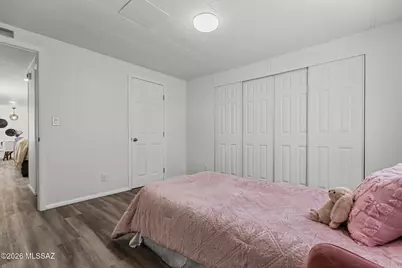 4935 N Jay Avenue, Tucson, AZ 85705 - Photo 36