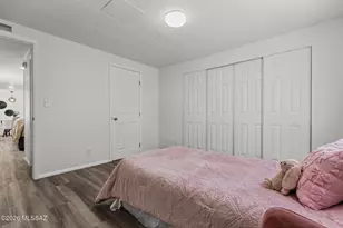 4935 N Jay Ave, Tucson, AZ 85705 - Photo 36