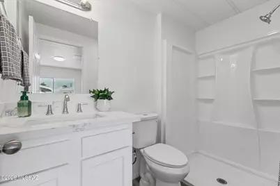 4935 N Jay Avenue, Tucson, AZ 85705 - Photo 34