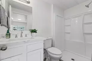 4935 N Jay Ave, Tucson, AZ 85705 - Photo 34