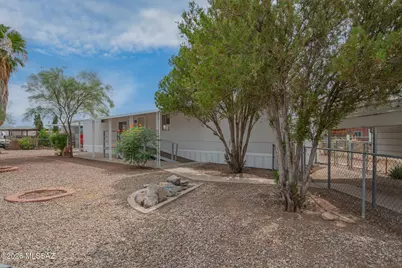 4935 N Jay Avenue, Tucson, AZ 85705 - Photo 8