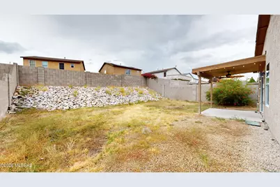 18632 S Camino De Las Quintas, Sahuarita, AZ 85629 - Photo 40