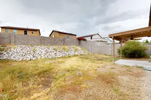 18632 S Camino De Las Quintas, Sahuarita, AZ 85629 - Photo 40