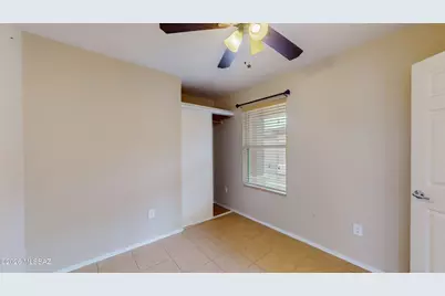 18632 S Camino De Las Quintas, Sahuarita, AZ 85629 - Photo 20