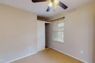 18632 S Camino De Las Quintas, Sahuarita, AZ 85629 - Photo 20