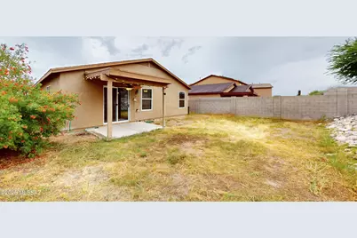 18632 S Camino De Las Quintas, Sahuarita, AZ 85629 - Photo 38