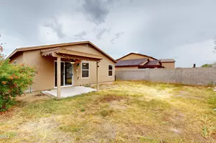 18632 S Camino De Las Quintas, Sahuarita, AZ 85629 - Photo 38