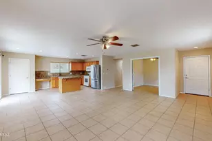 18632 S Camino De Las Quintas, Sahuarita, AZ 85629 - Photo 8