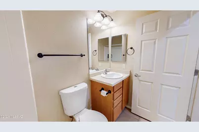 18632 S Camino De Las Quintas, Sahuarita, AZ 85629 - Photo 24