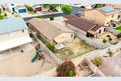 18632 S Camino De Las Quintas, Sahuarita, AZ 85629 - Photo 42