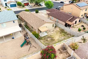 18632 S Camino De Las Quintas, Sahuarita, AZ 85629 - Photo 42