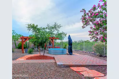 10133 E Corte Madera Fina, Tucson, AZ 85730 - Photo 32