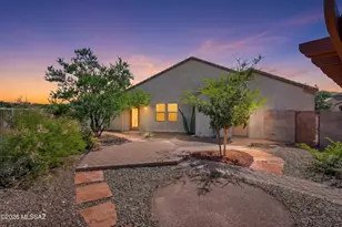10133 E Corte Madera Fina, Tucson, AZ 85730 - Photo 34