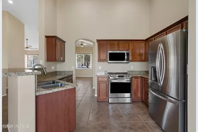 10133 E Corte Madera Fina, Tucson, AZ 85730 - Photo 14